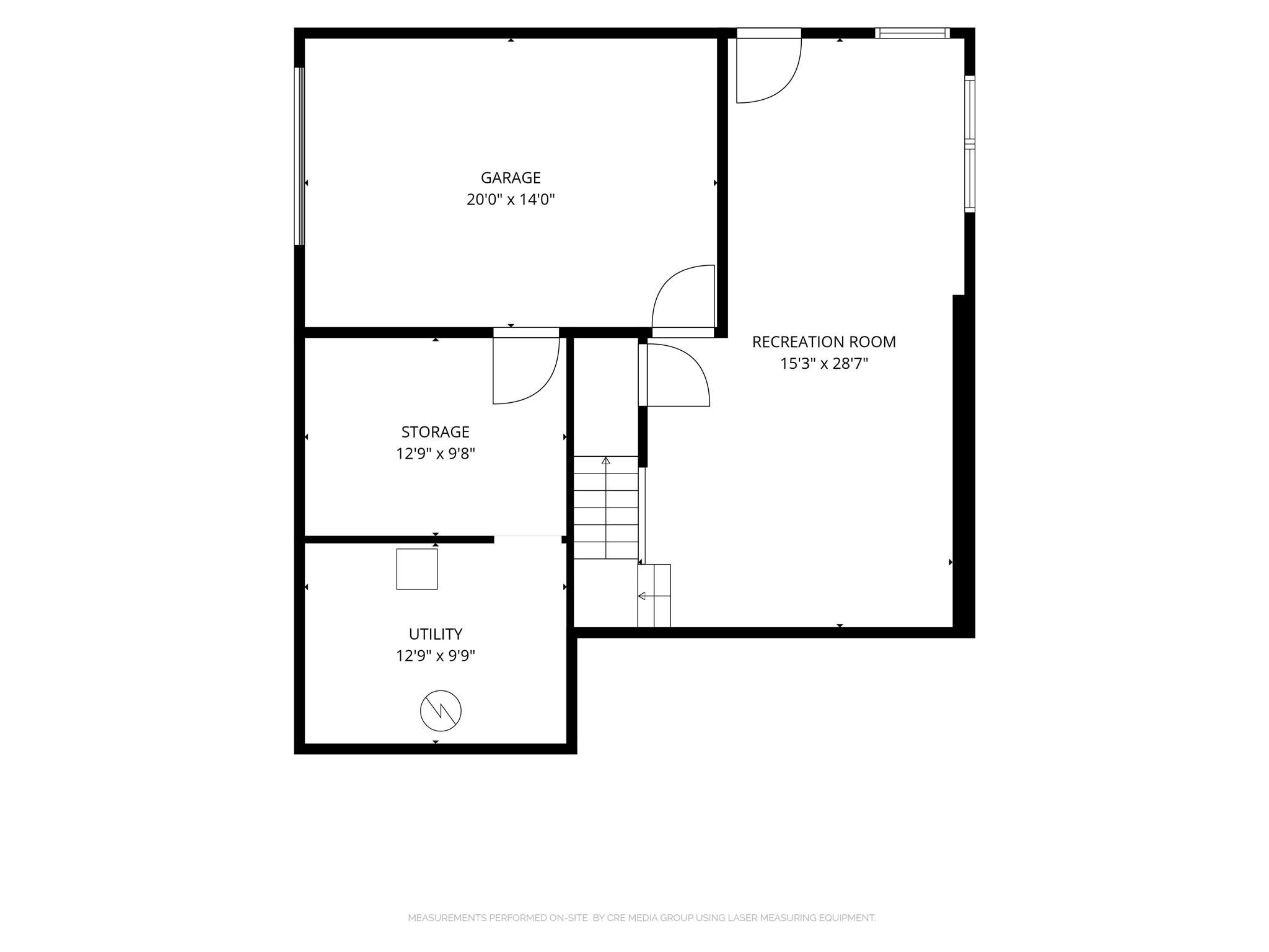 24 Acadia Drive — Asheville