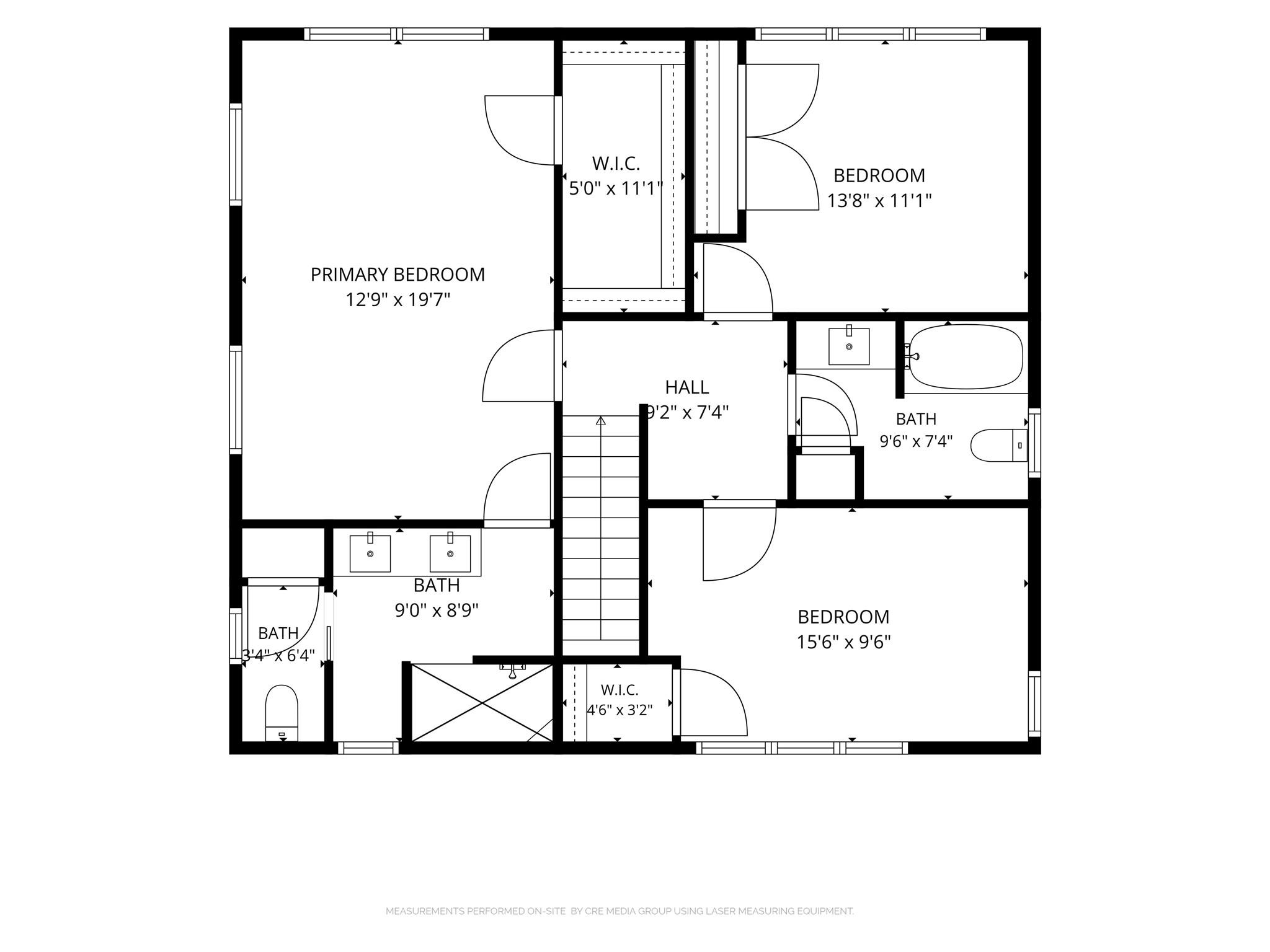 24 Acadia Drive — Asheville