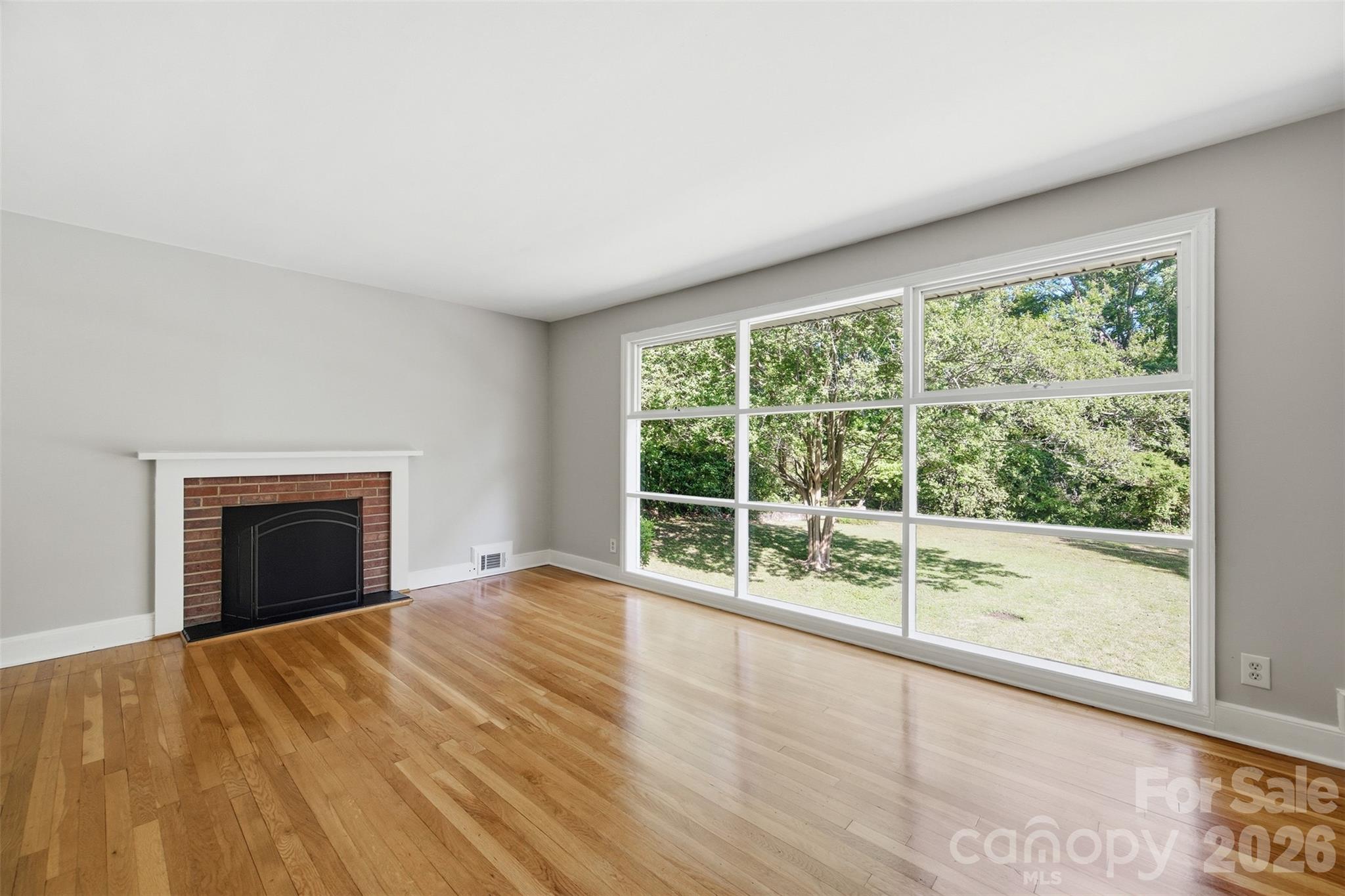 1321 Saluda River Drive — West Columbia
