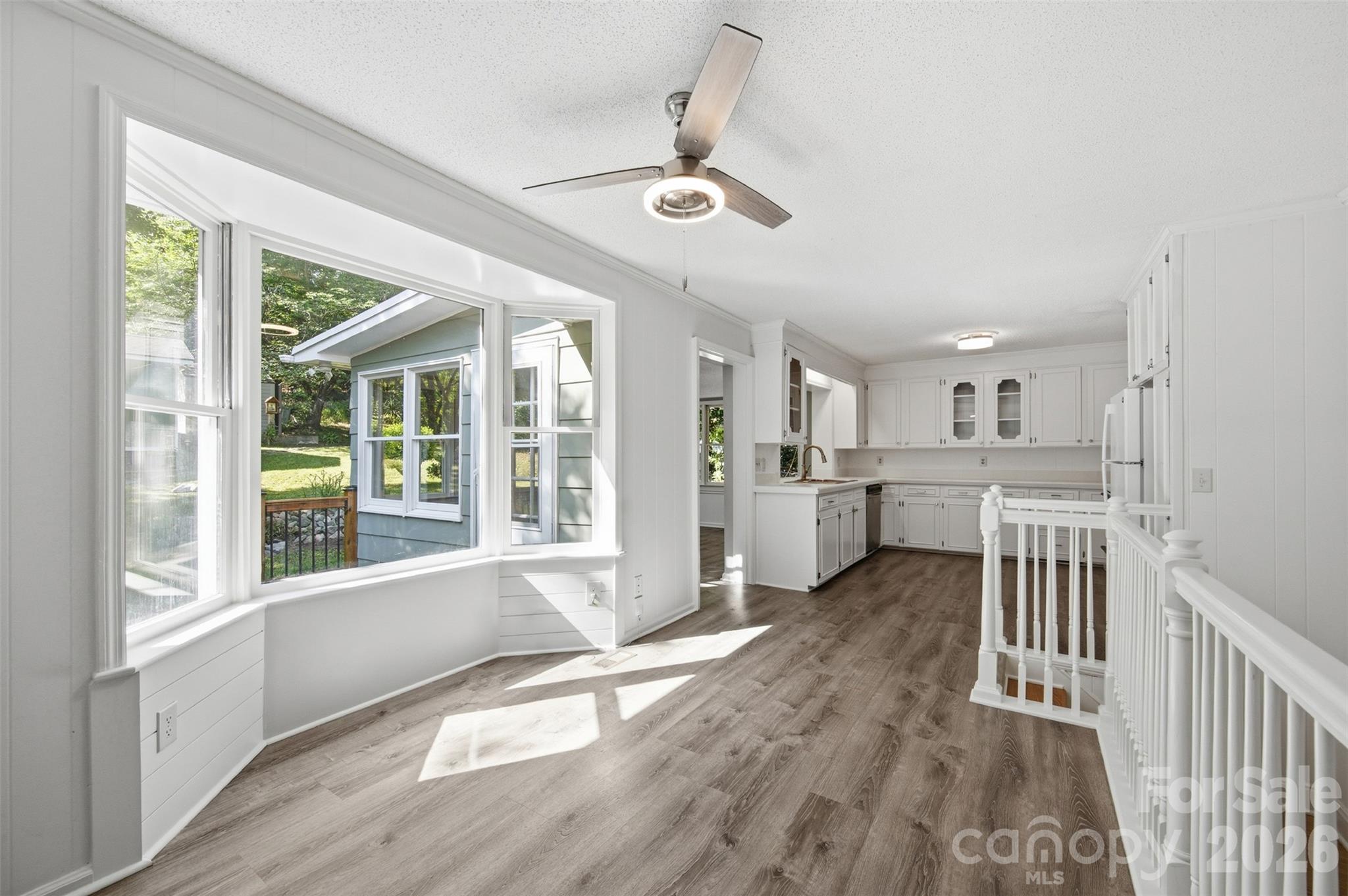 1321 Saluda River Drive — West Columbia