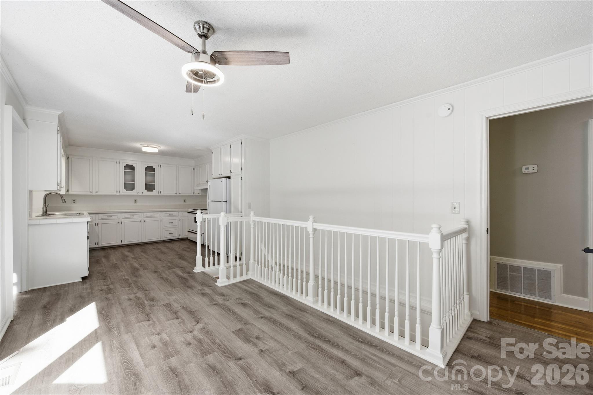 1321 Saluda River Drive — West Columbia