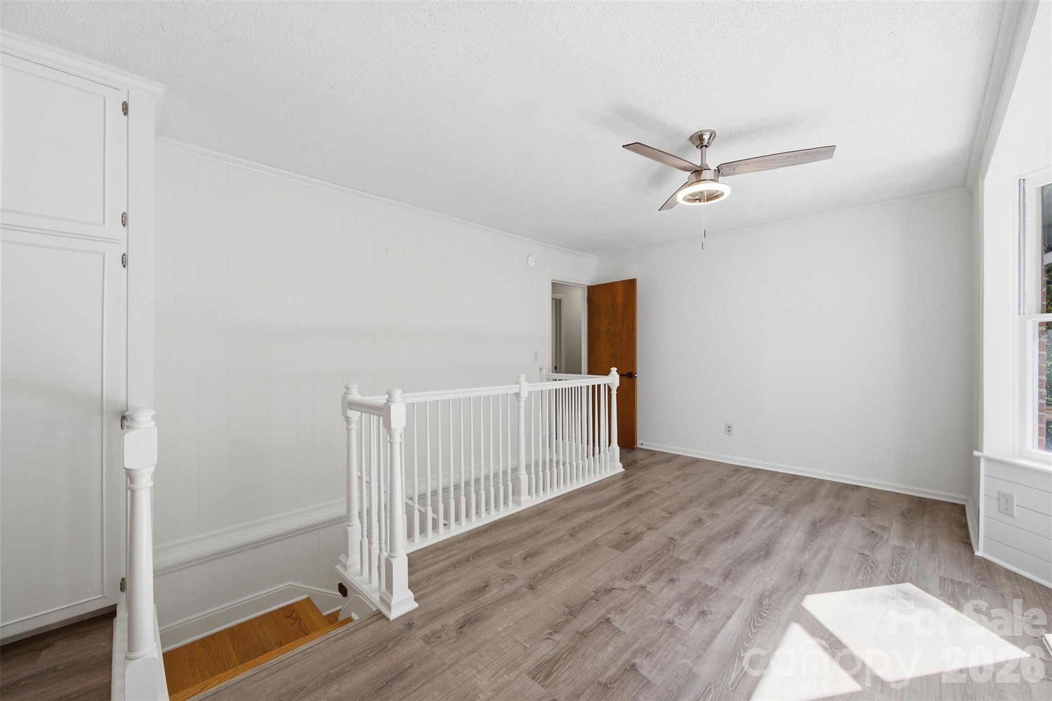 1321 Saluda River Drive — West Columbia
