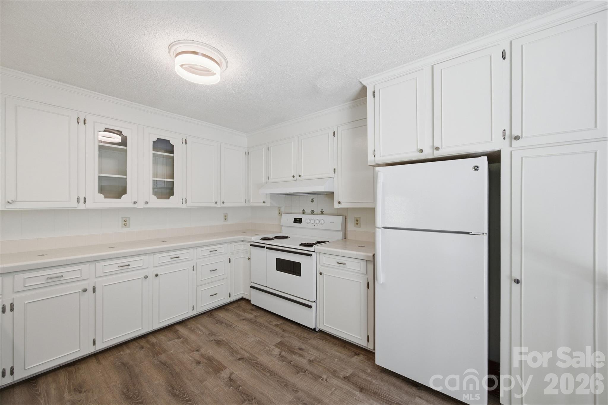 1321 Saluda River Drive — West Columbia