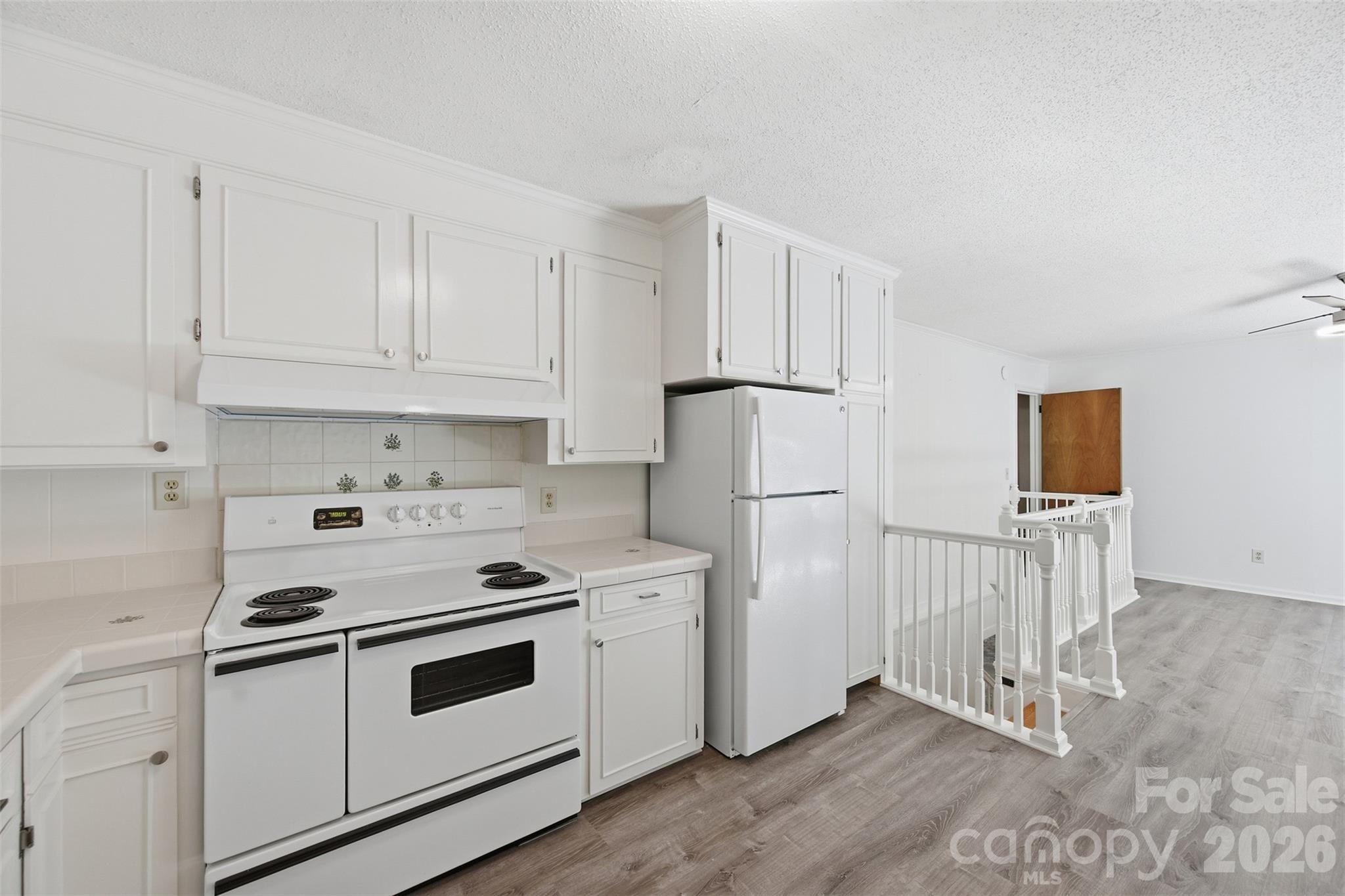 1321 Saluda River Drive — West Columbia