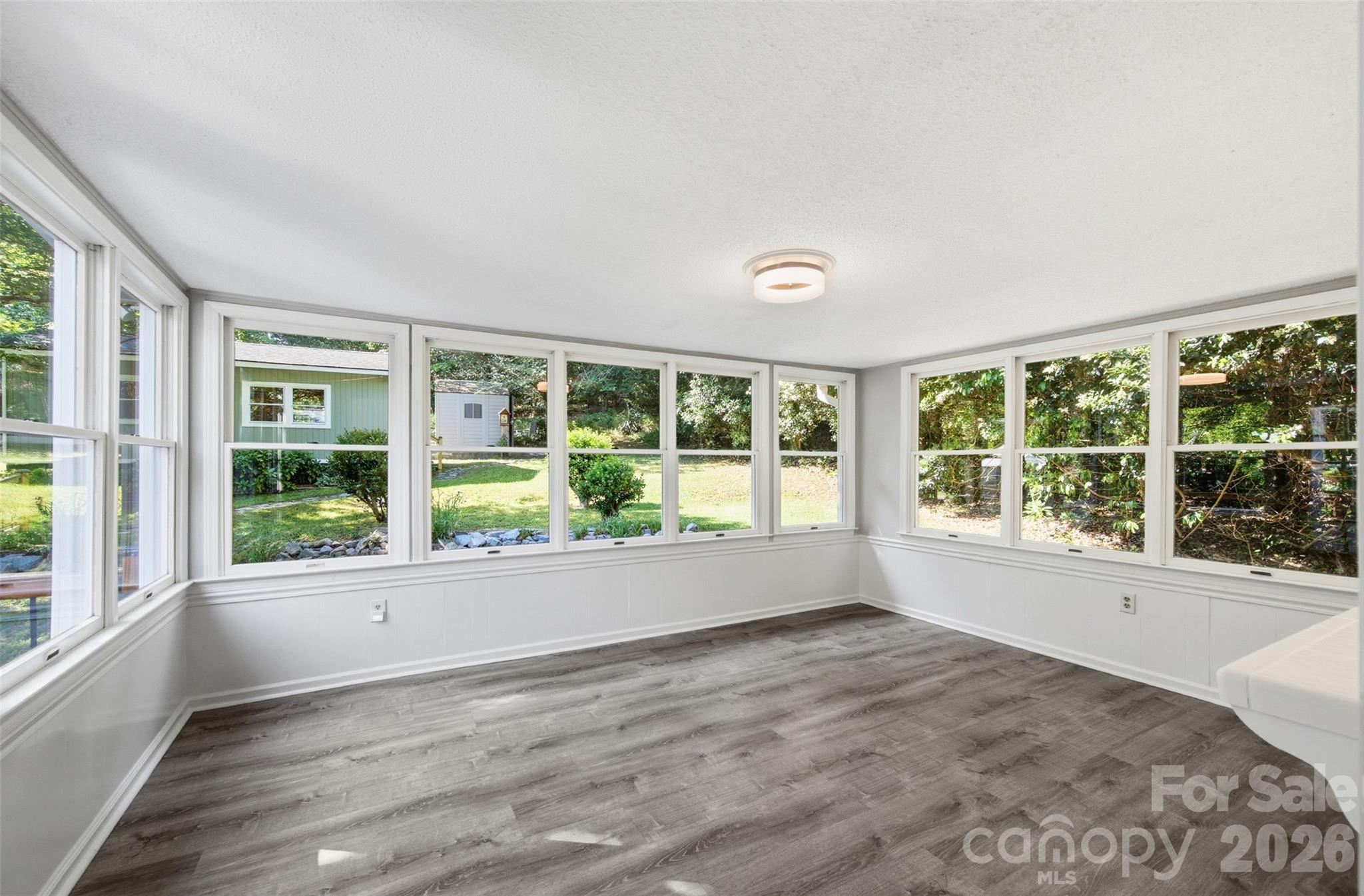 1321 Saluda River Drive — West Columbia