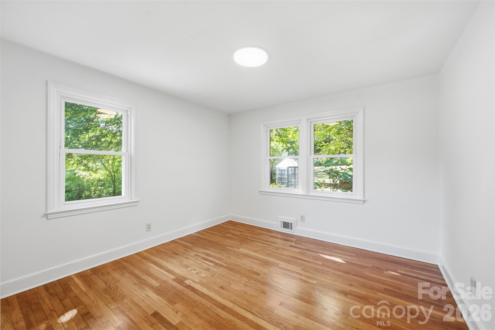 1321 Saluda River Drive — West Columbia