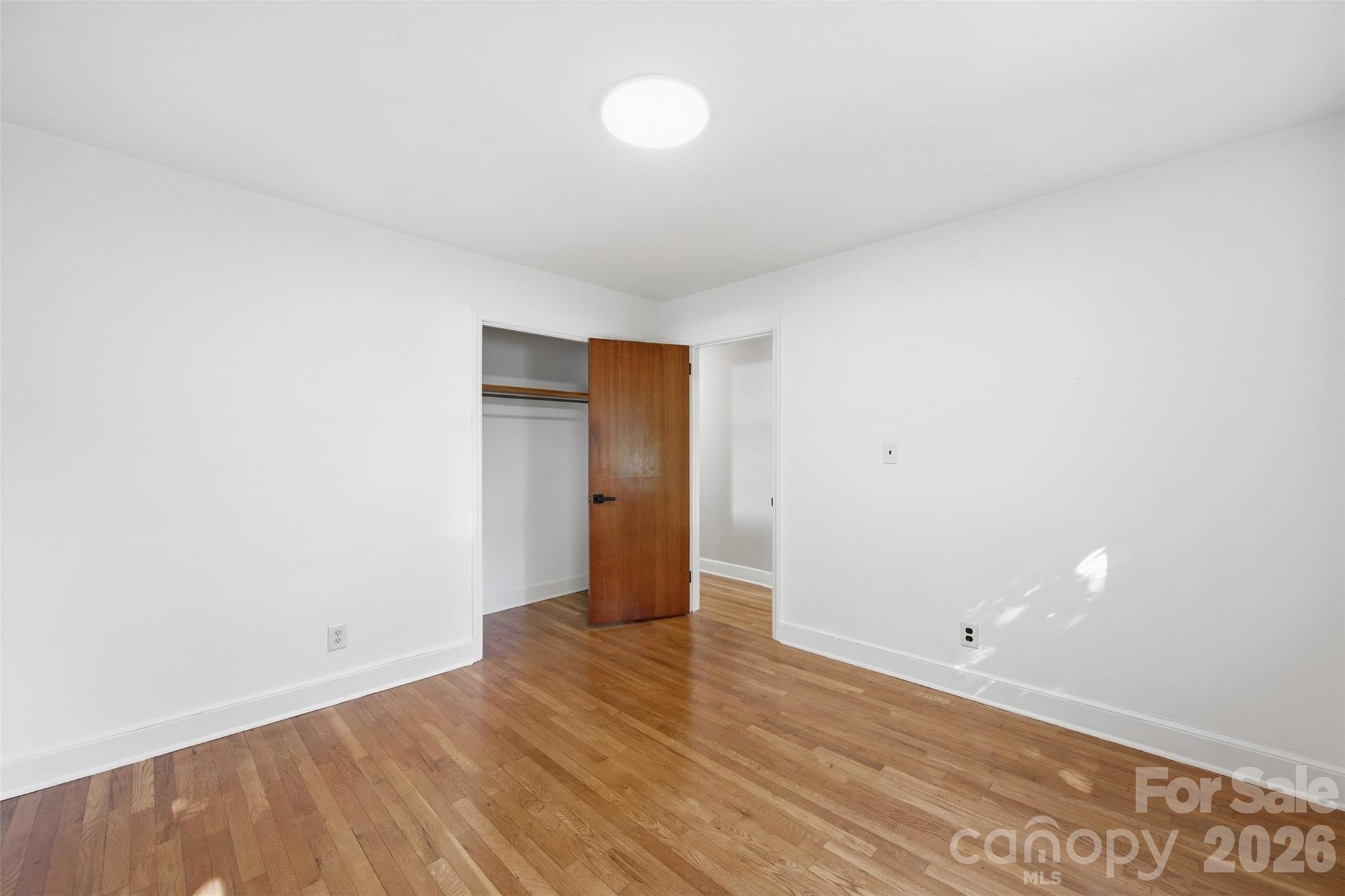 1321 Saluda River Drive — West Columbia