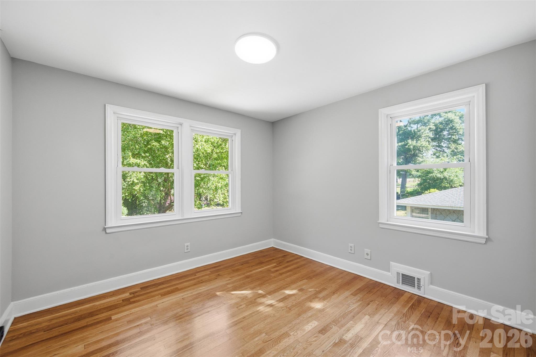1321 Saluda River Drive — West Columbia