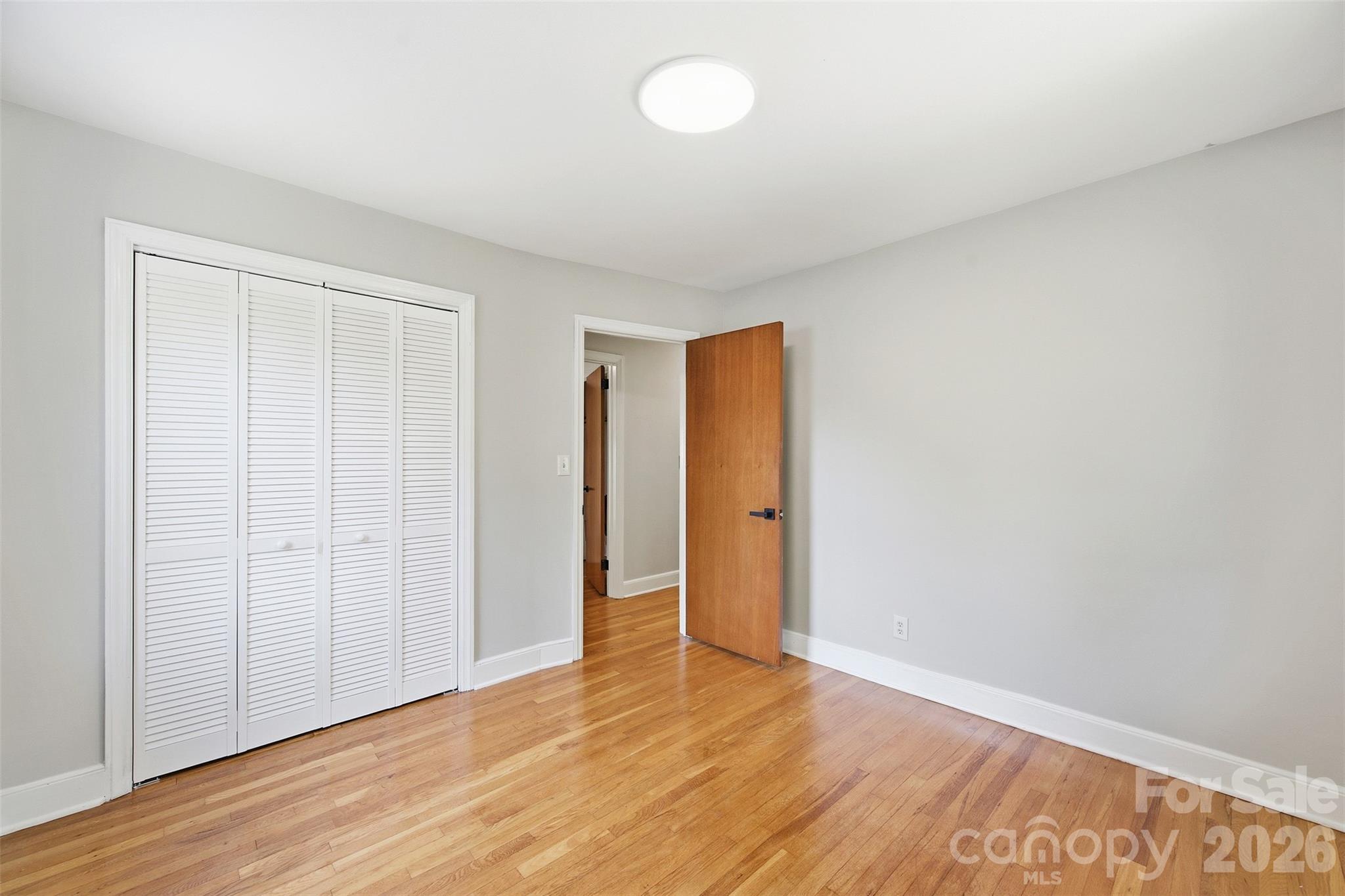 1321 Saluda River Drive — West Columbia