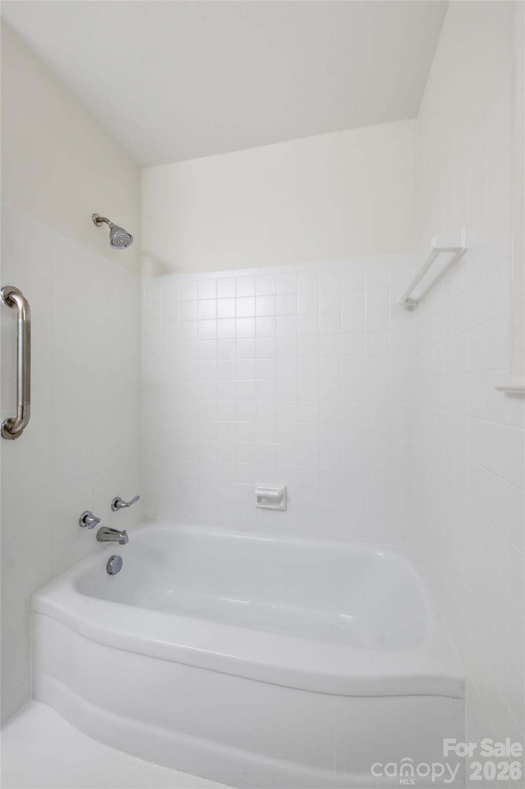 1321 Saluda River Drive — West Columbia