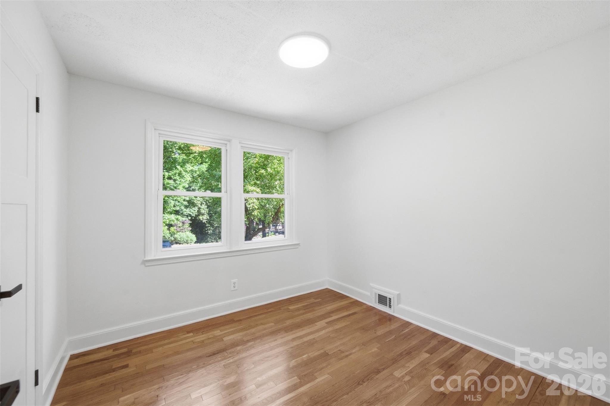 1321 Saluda River Drive — West Columbia