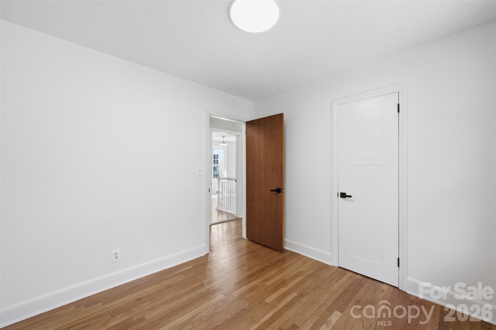 1321 Saluda River Drive — West Columbia