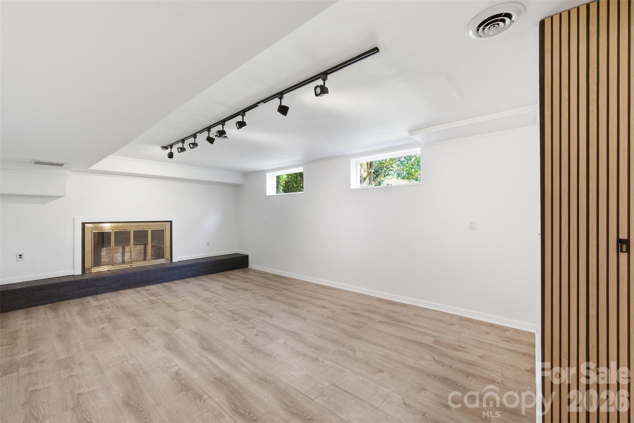 1321 Saluda River Drive — West Columbia