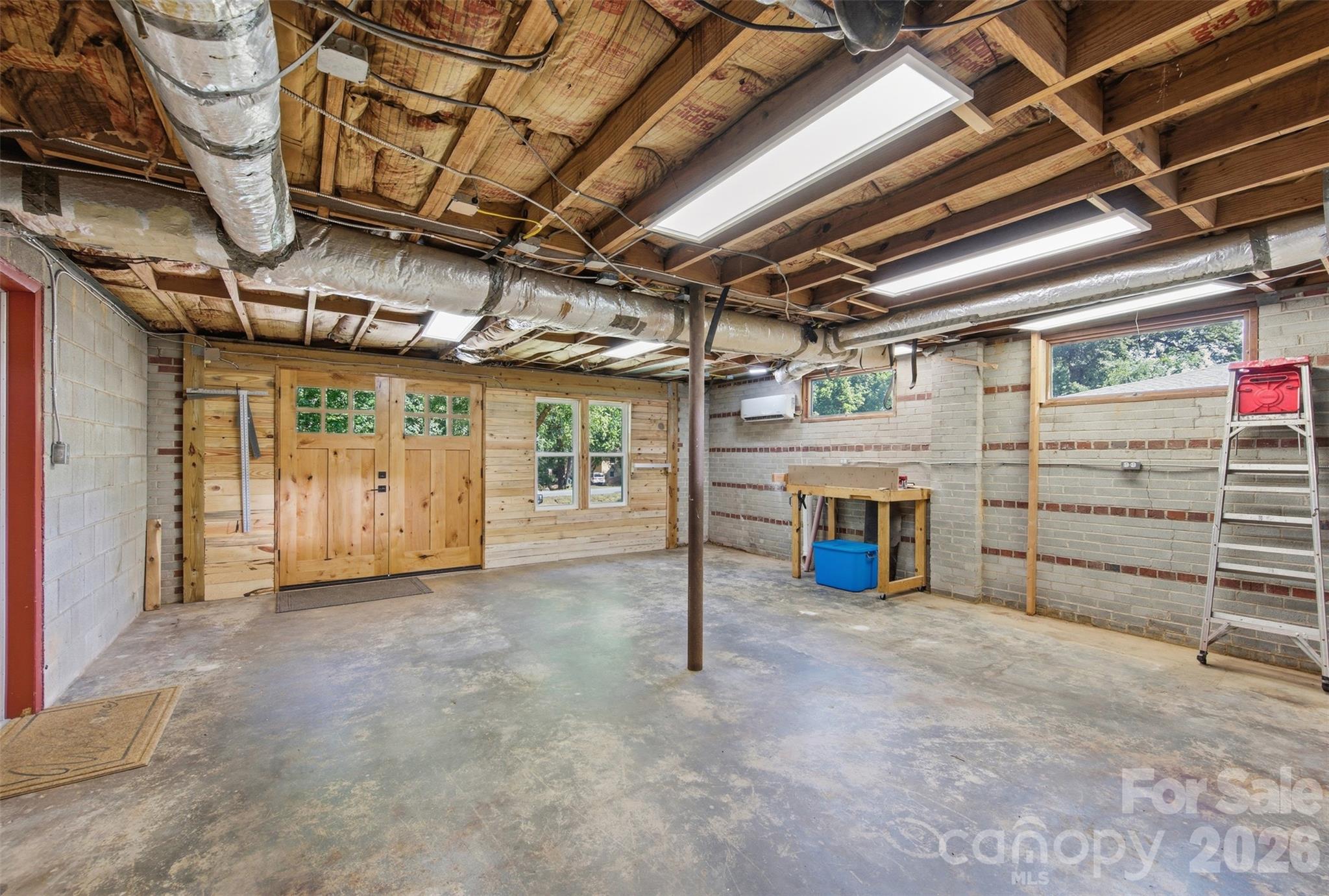 1321 Saluda River Drive — West Columbia