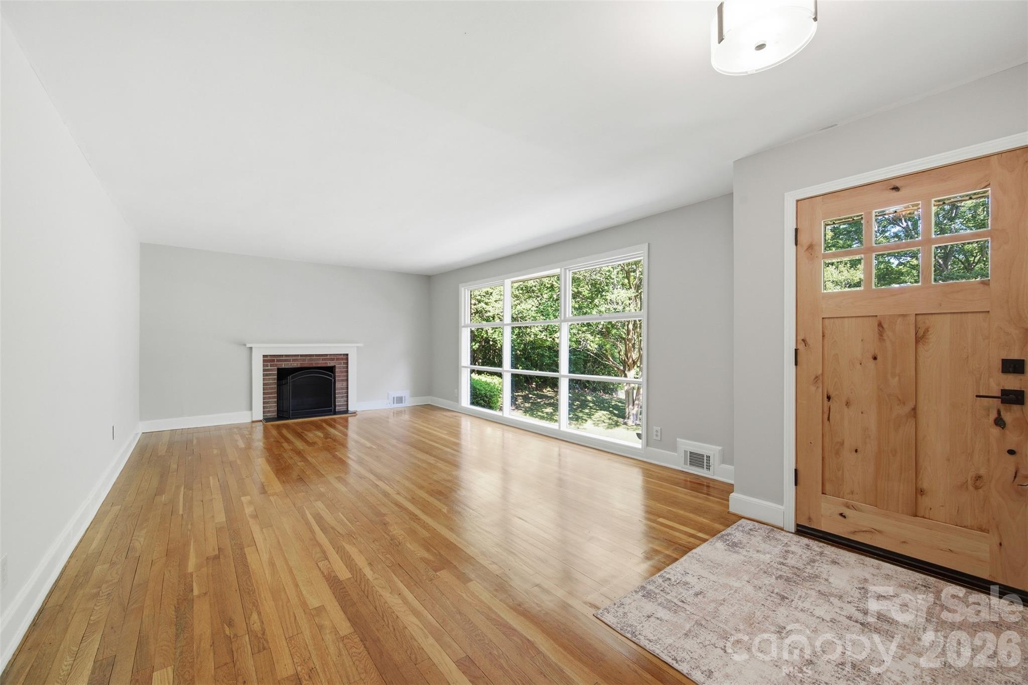 1321 Saluda River Drive — West Columbia