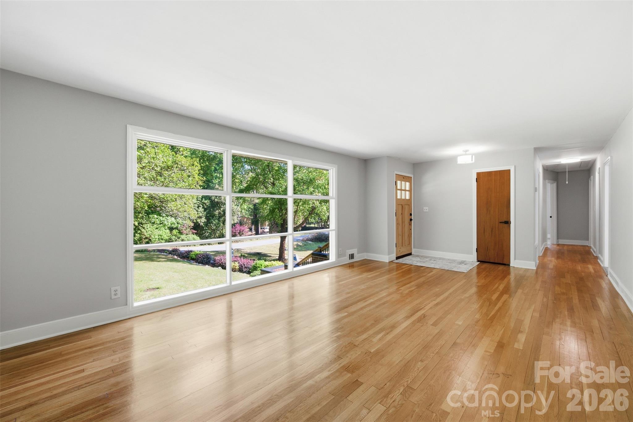 1321 Saluda River Drive — West Columbia