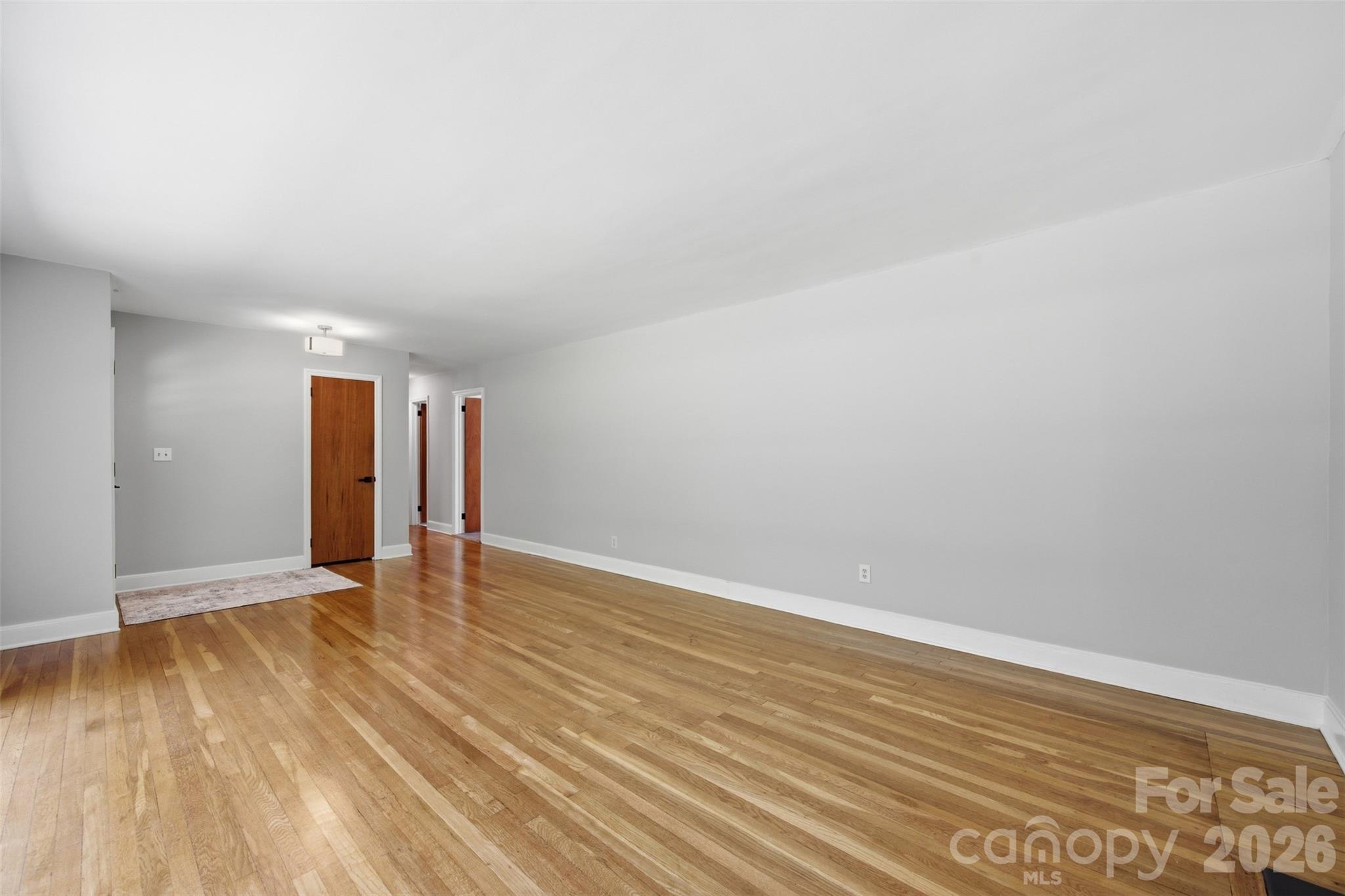 1321 Saluda River Drive — West Columbia