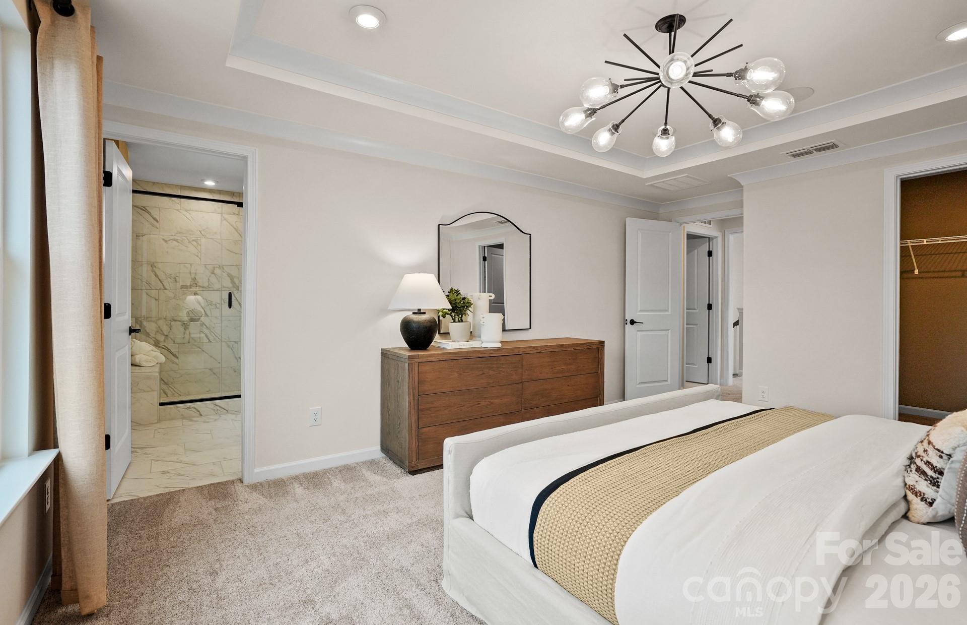 3632 Edisto Place — Monroe