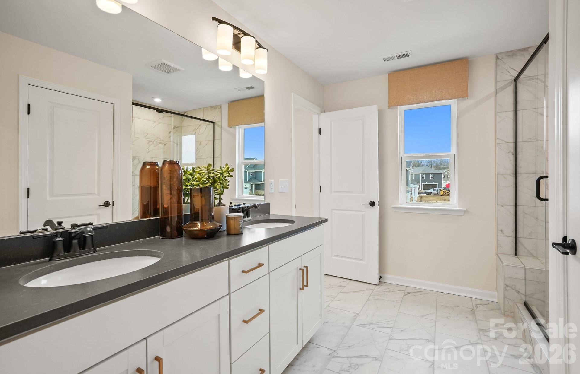 3632 Edisto Place — Monroe