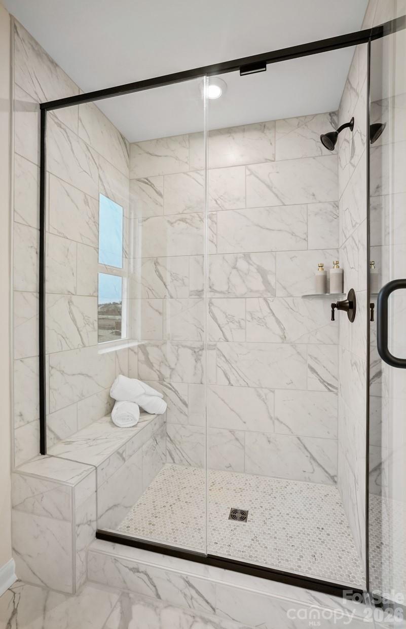 3632 Edisto Place — Monroe