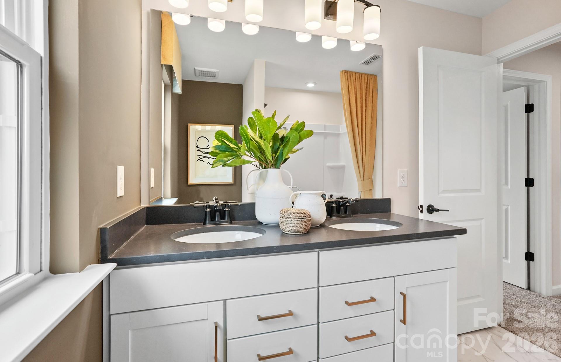3632 Edisto Place — Monroe