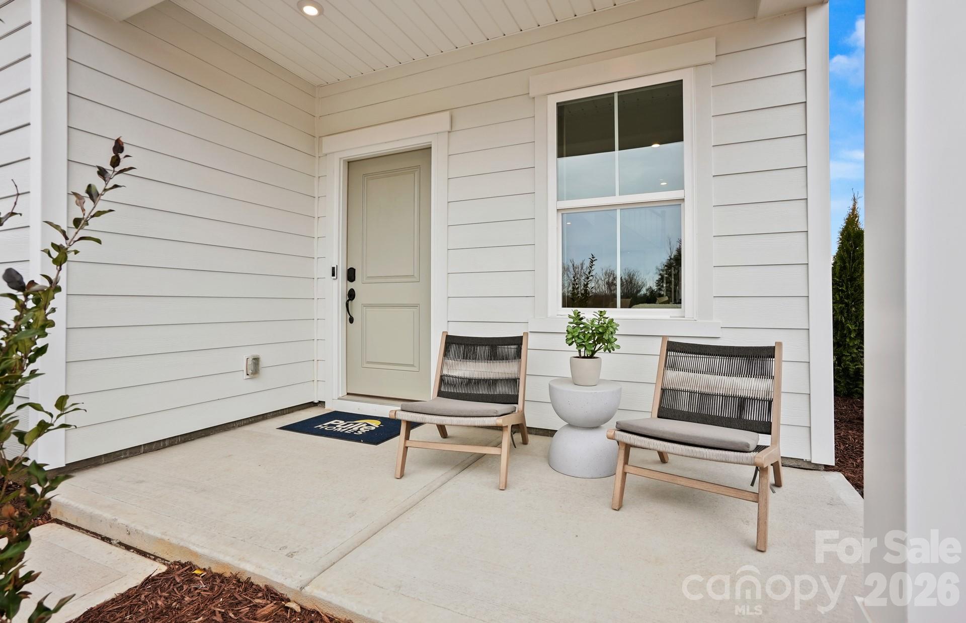 3632 Edisto Place — Monroe
