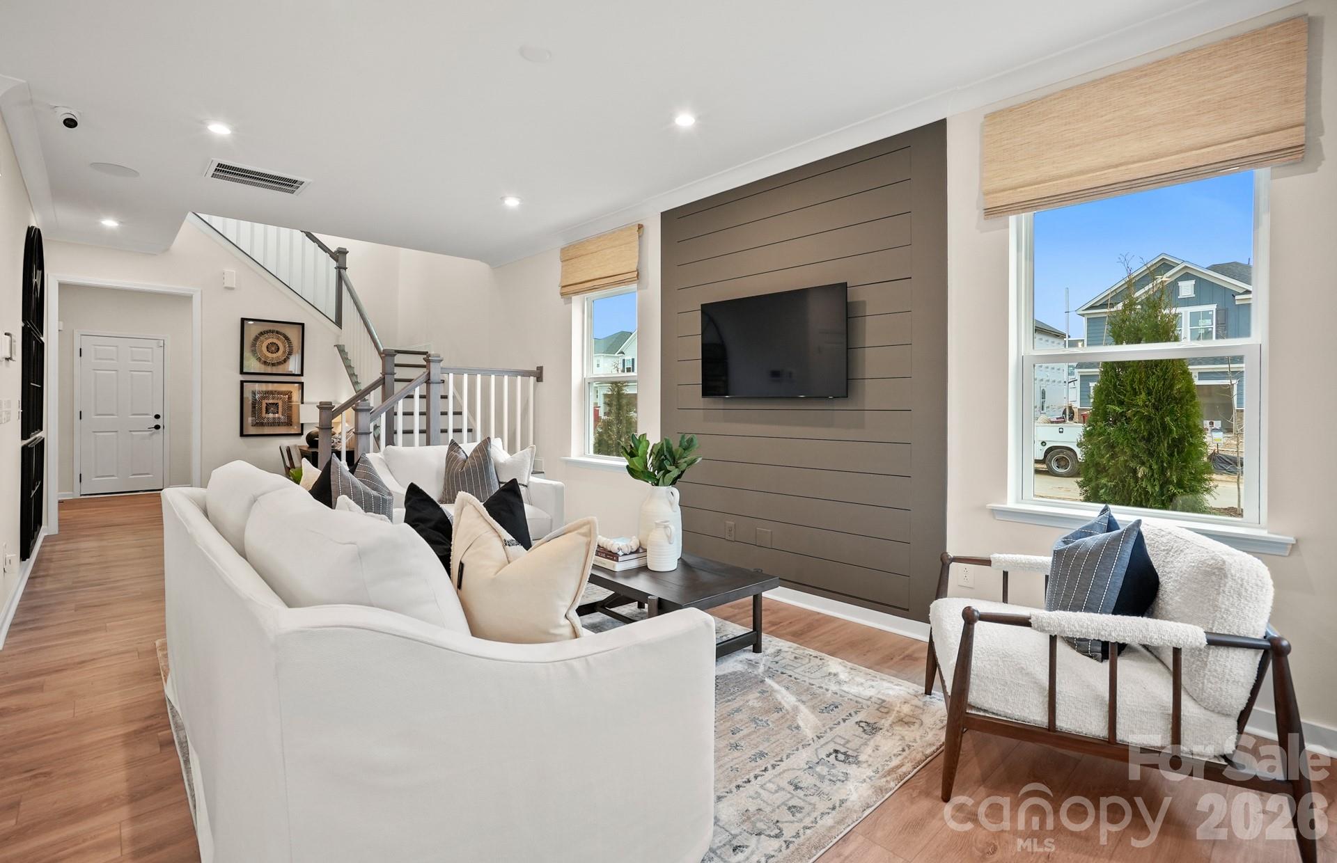 3632 Edisto Place — Monroe