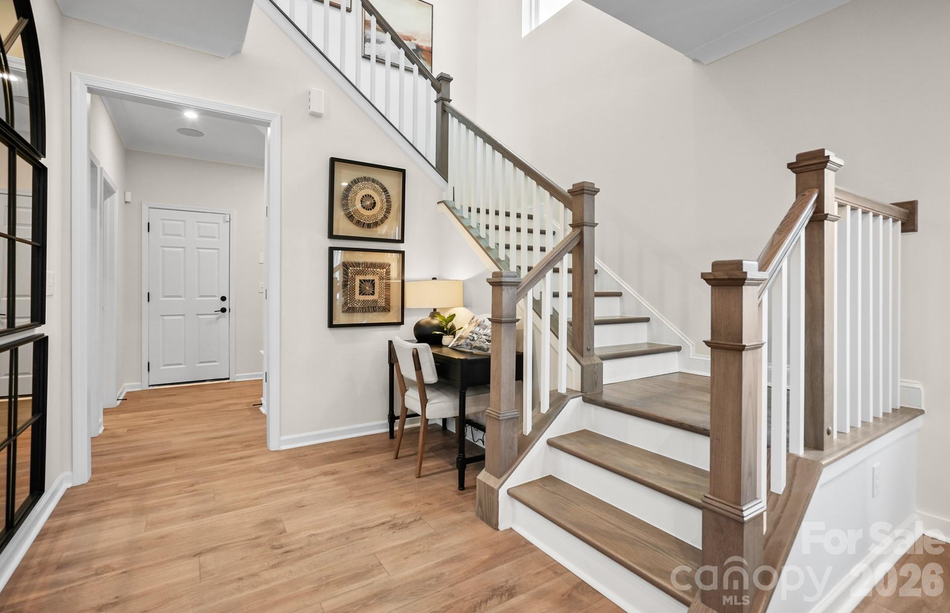 3632 Edisto Place — Monroe