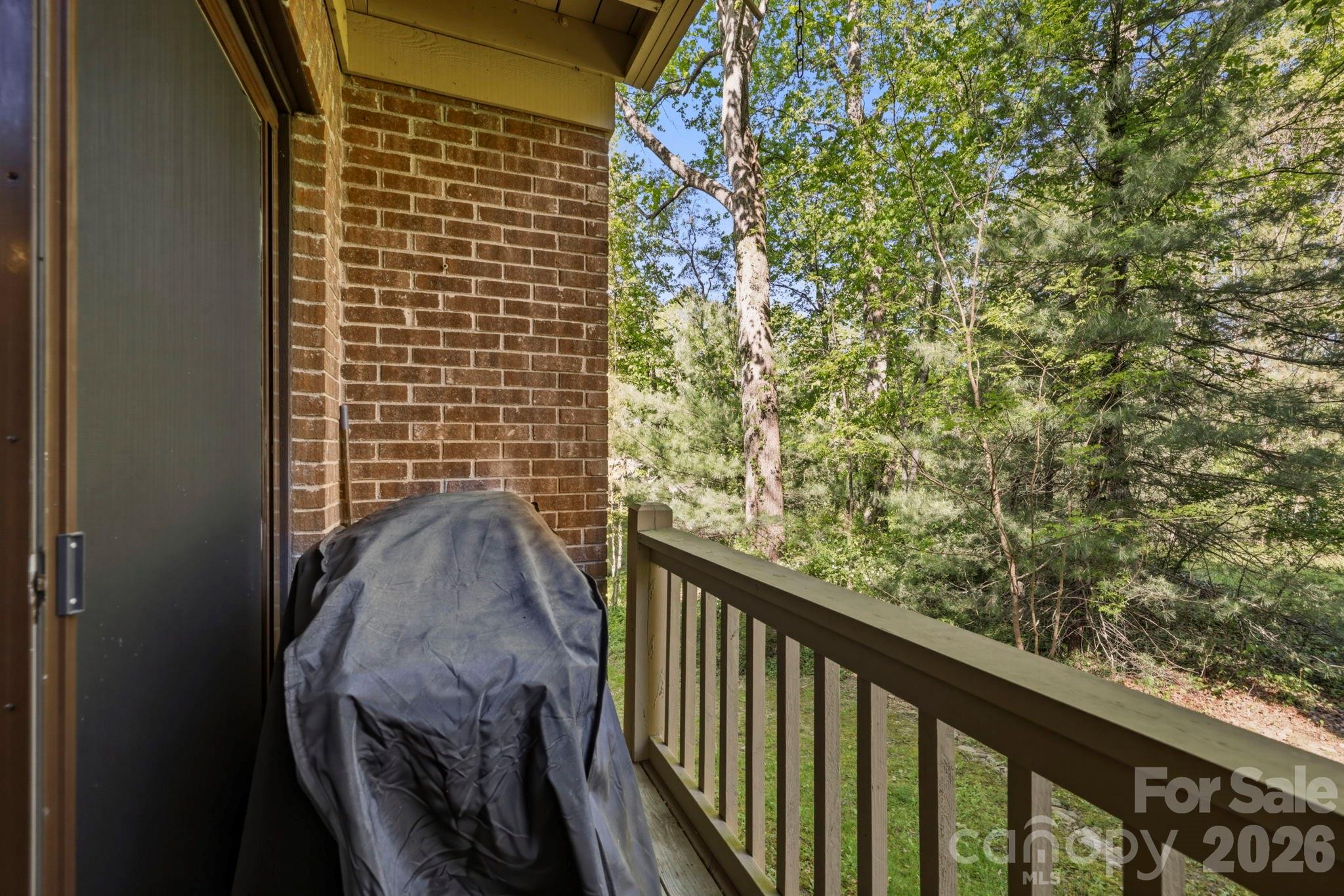 3509 Mountain Top Way — Hendersonville