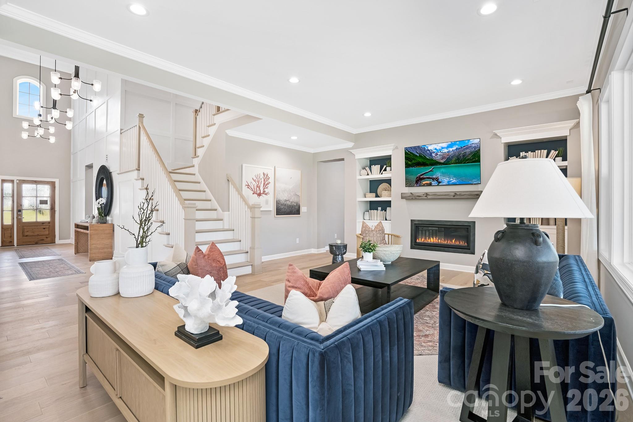 3814 Dahlia Drive — Harrisburg