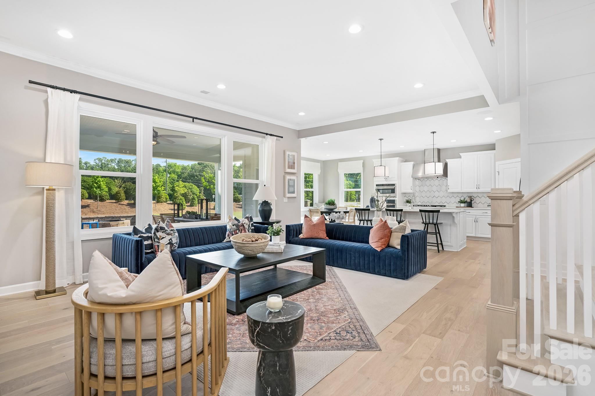 3814 Dahlia Drive — Harrisburg