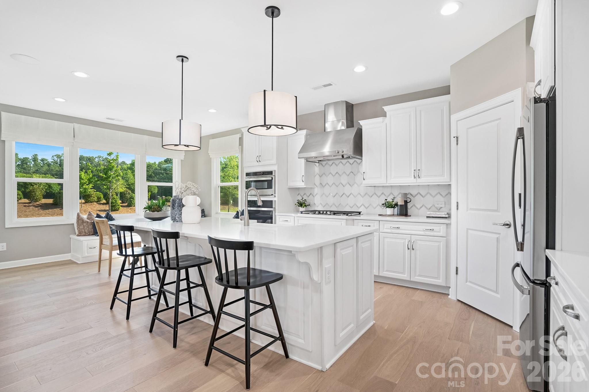 3814 Dahlia Drive — Harrisburg