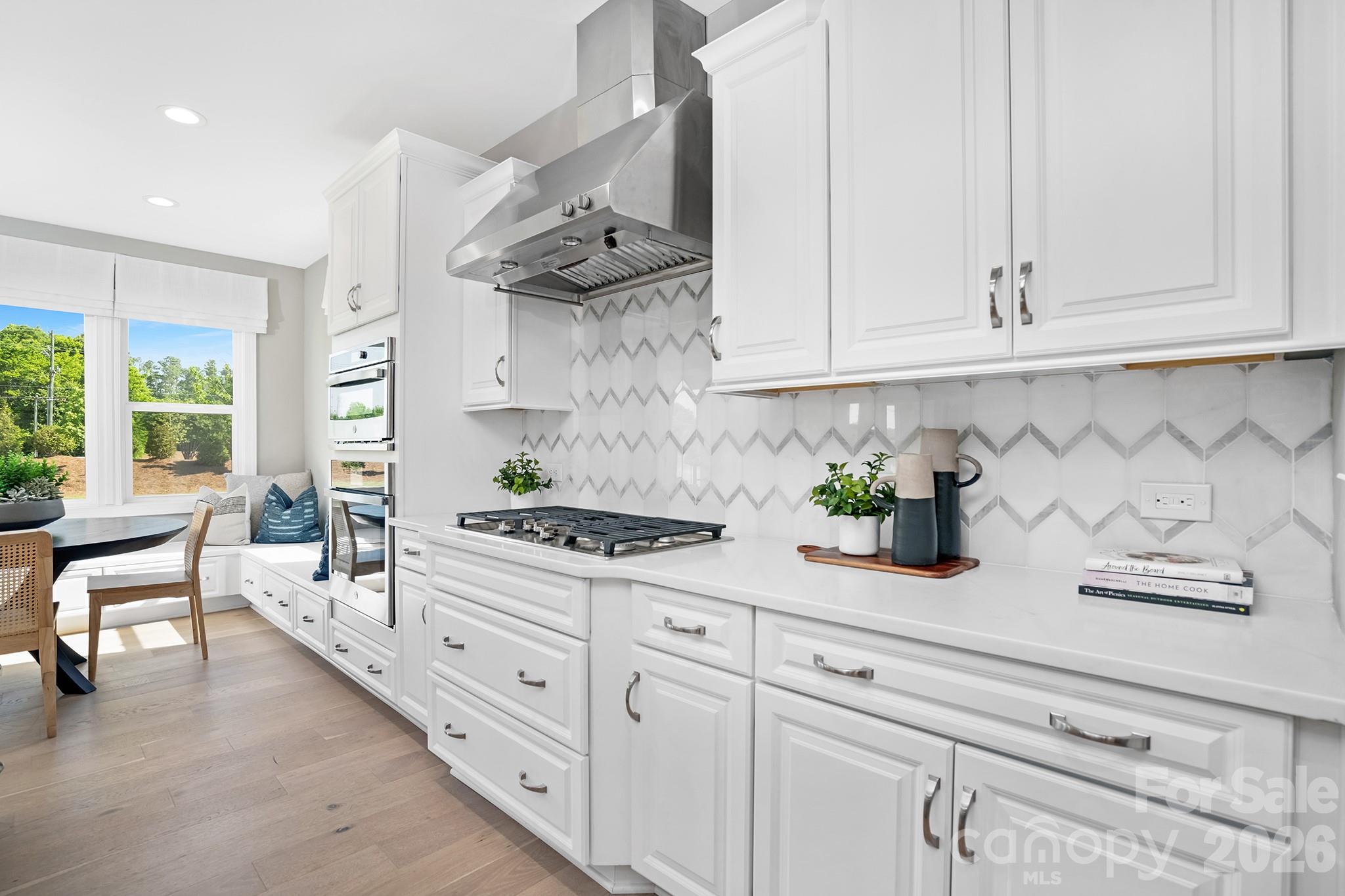 3814 Dahlia Drive — Harrisburg