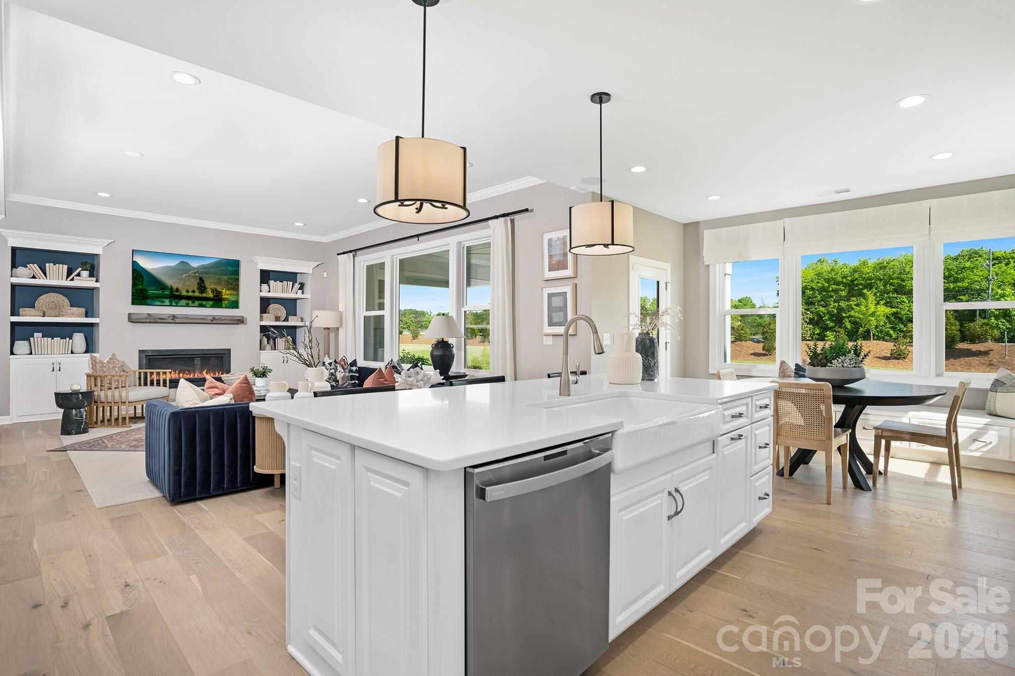 3814 Dahlia Drive — Harrisburg