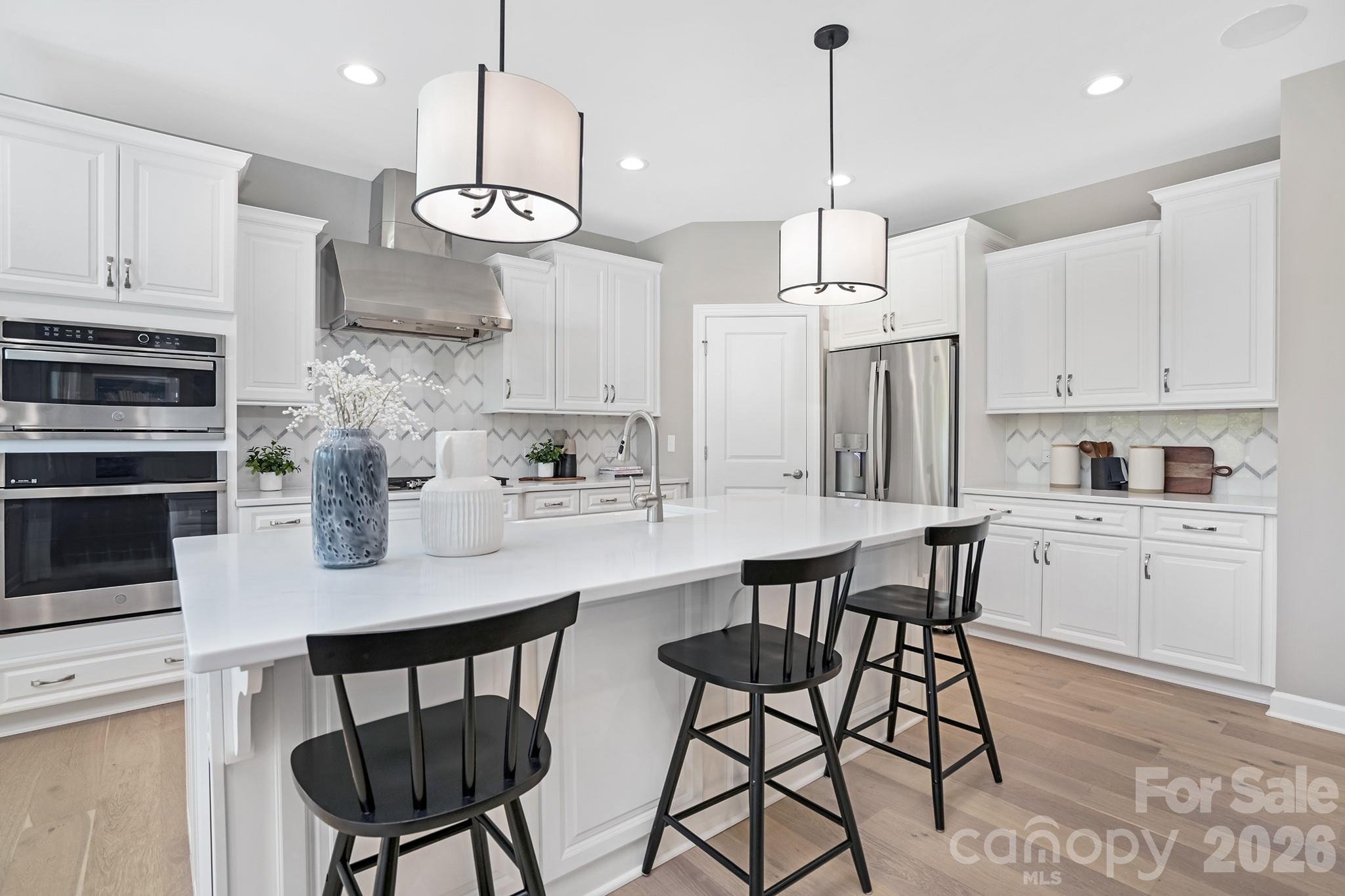 3814 Dahlia Drive — Harrisburg