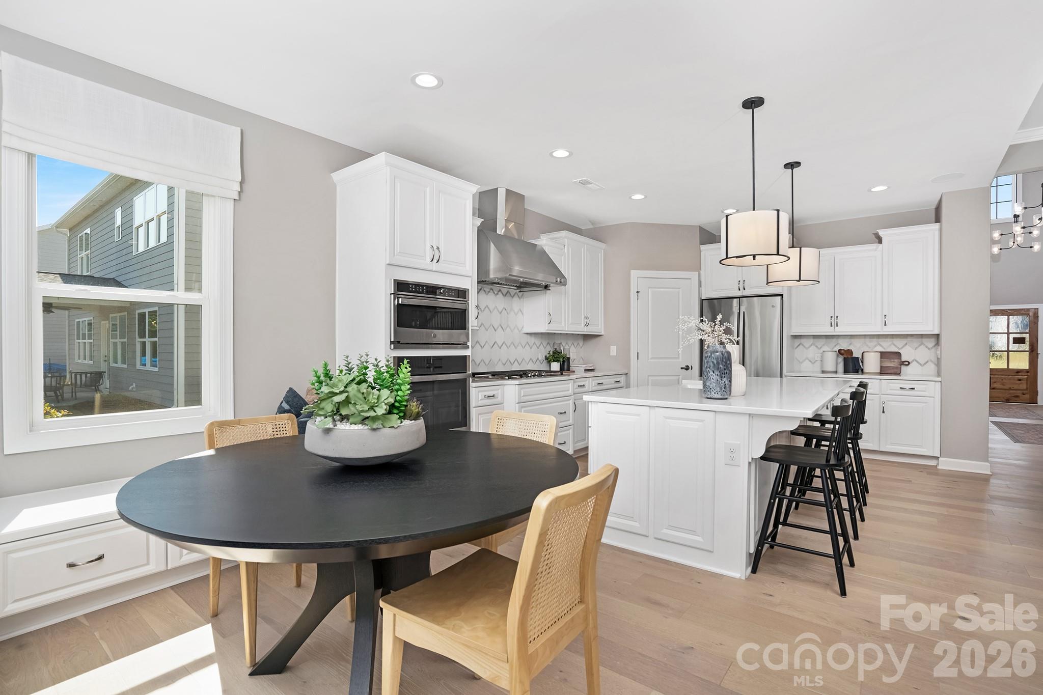3814 Dahlia Drive — Harrisburg
