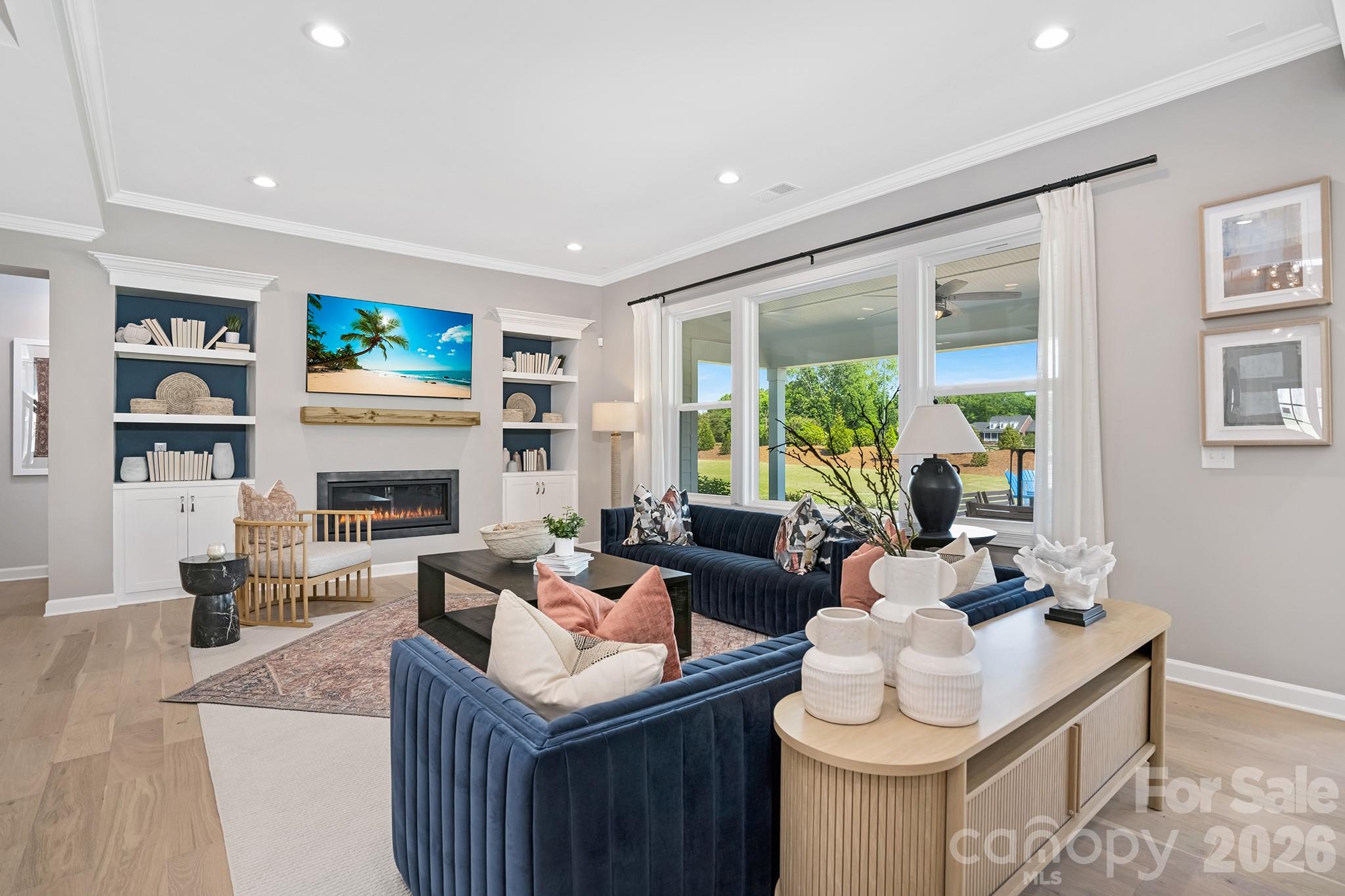 3814 Dahlia Drive — Harrisburg