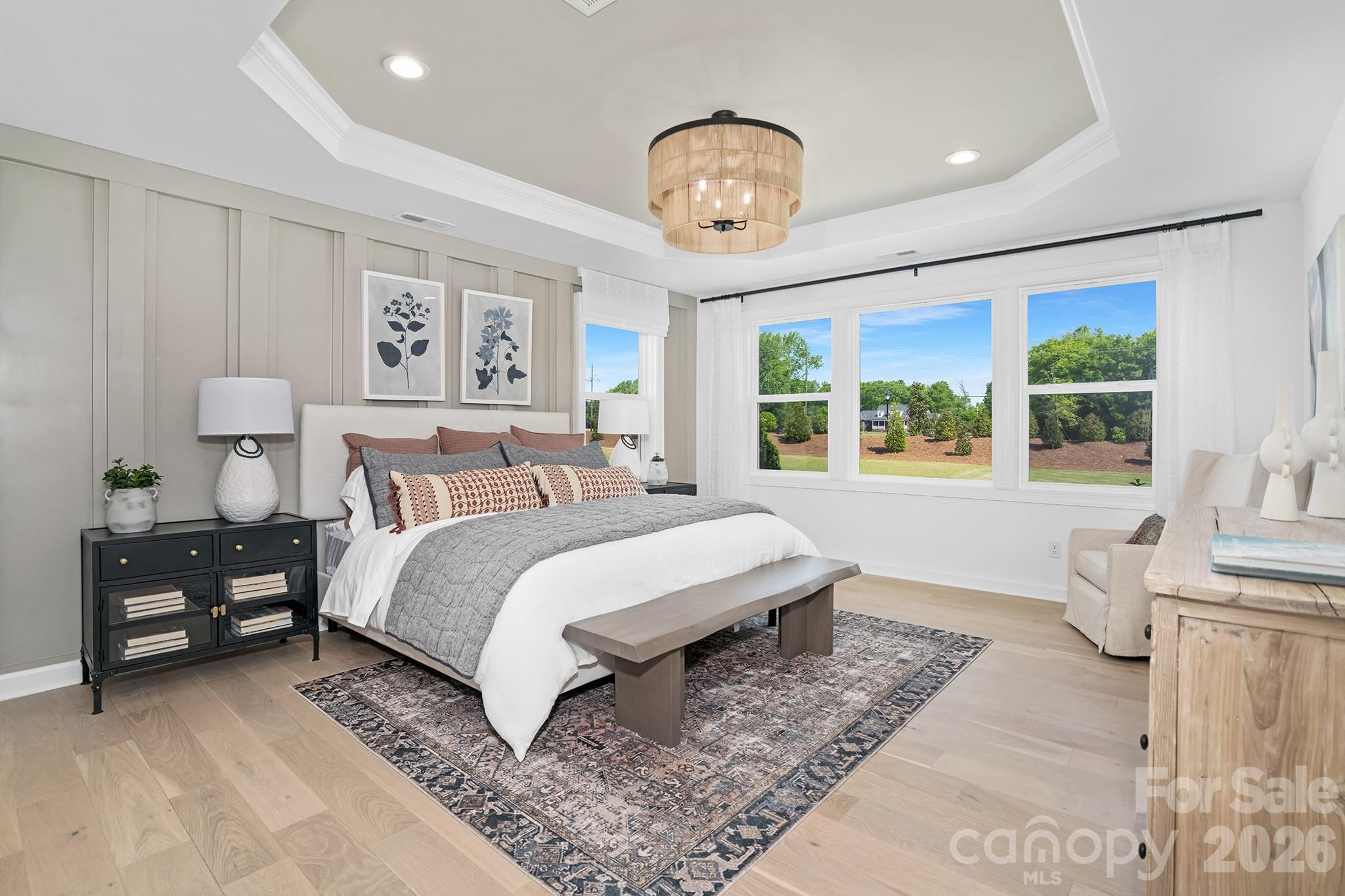 3814 Dahlia Drive — Harrisburg