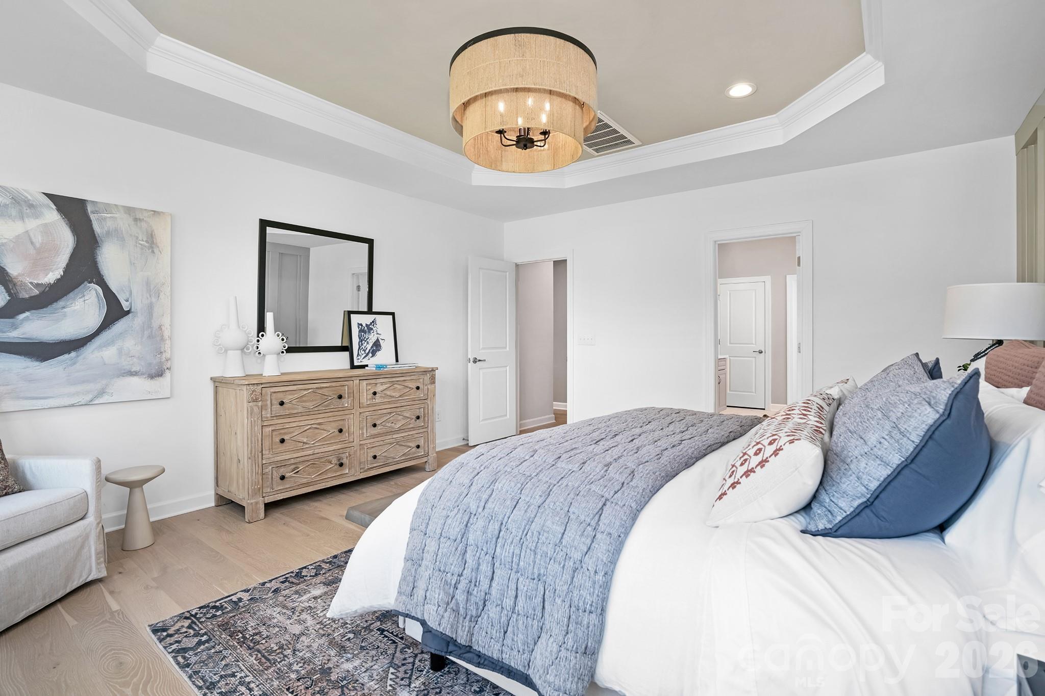 3814 Dahlia Drive — Harrisburg