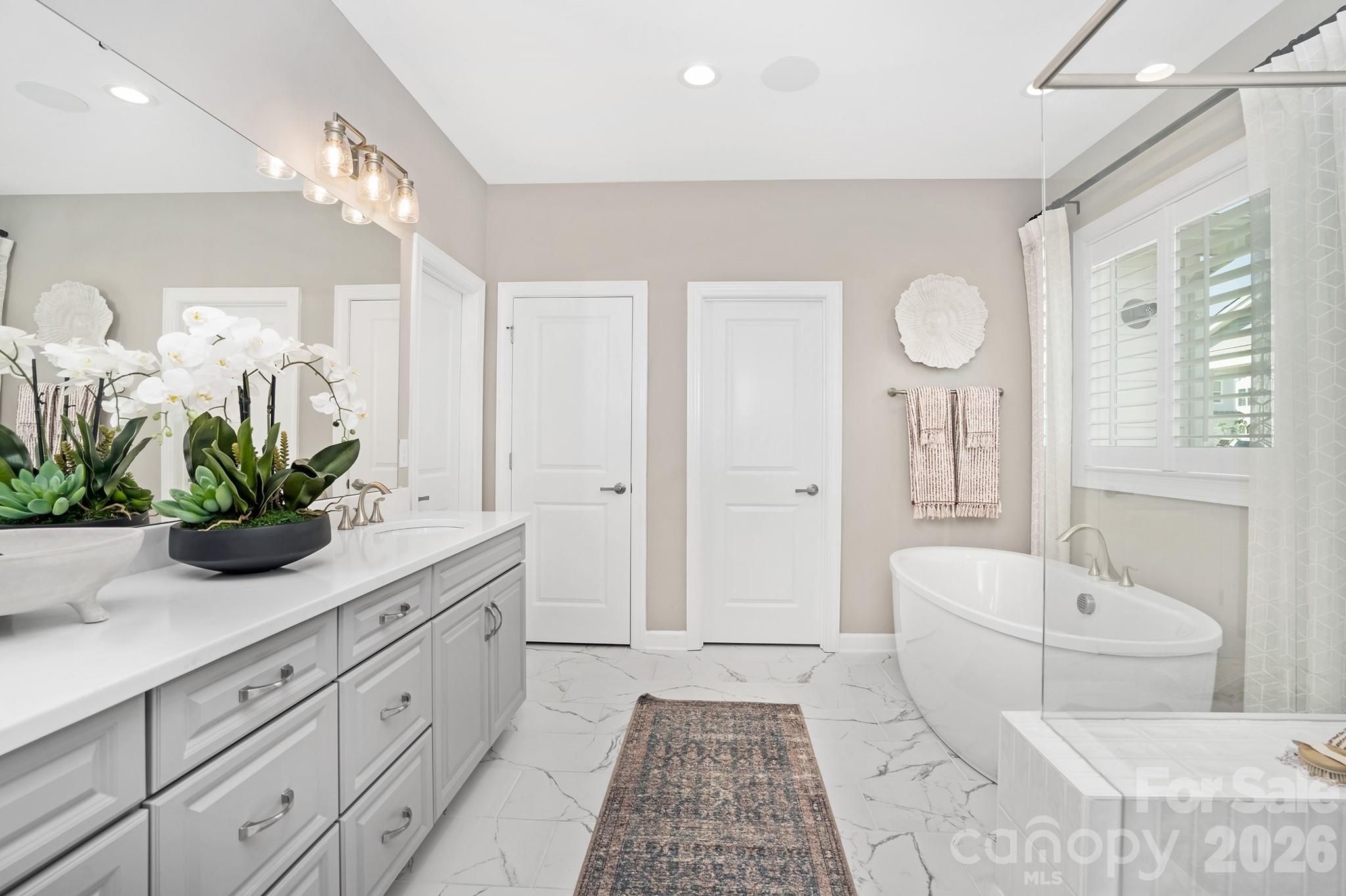 3814 Dahlia Drive — Harrisburg