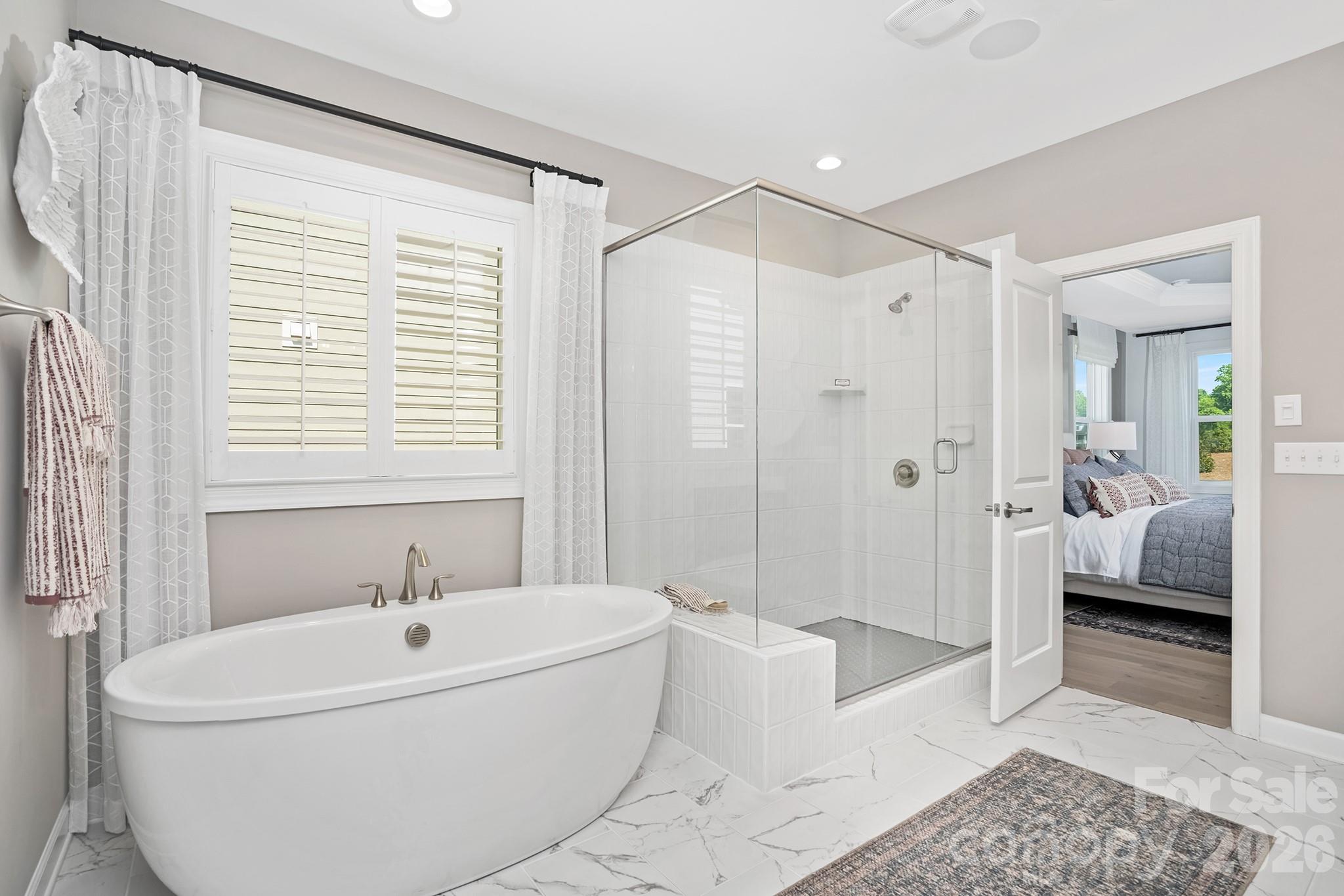 3814 Dahlia Drive — Harrisburg
