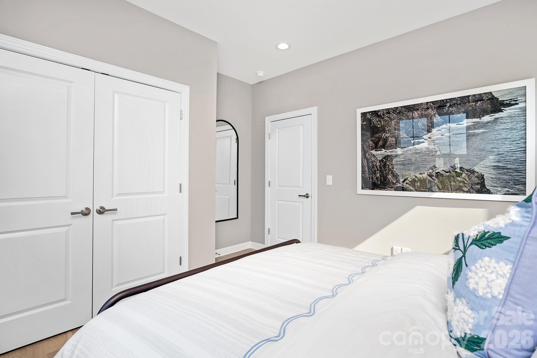 3814 Dahlia Drive — Harrisburg