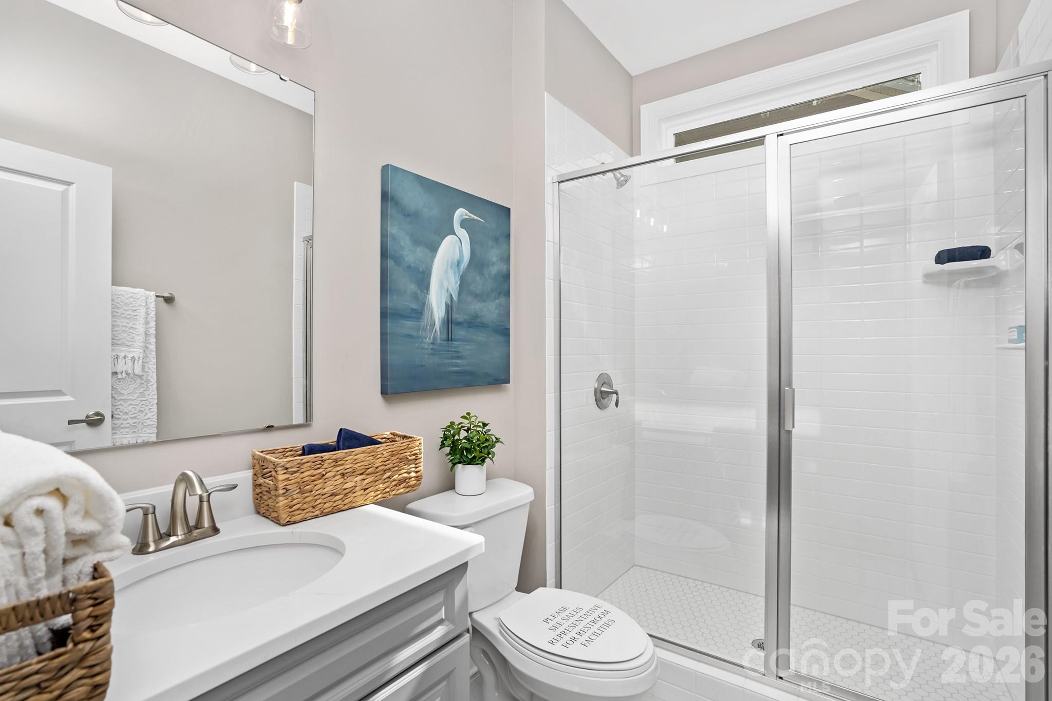3814 Dahlia Drive — Harrisburg