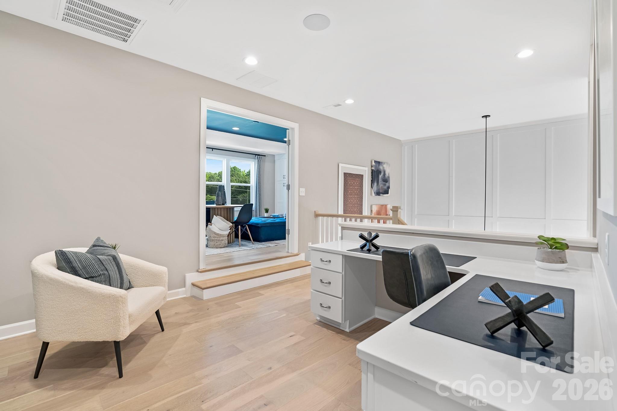 3814 Dahlia Drive — Harrisburg