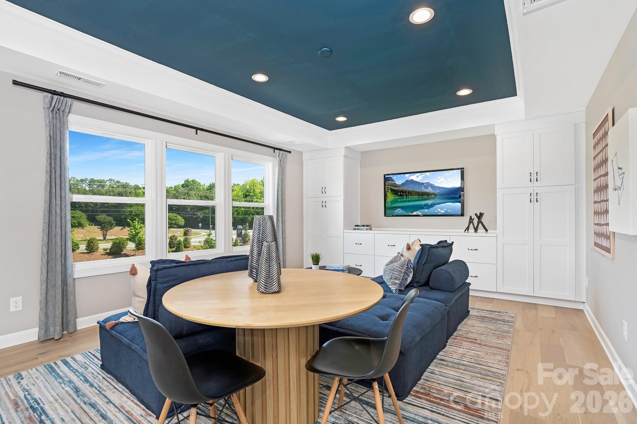 3814 Dahlia Drive — Harrisburg
