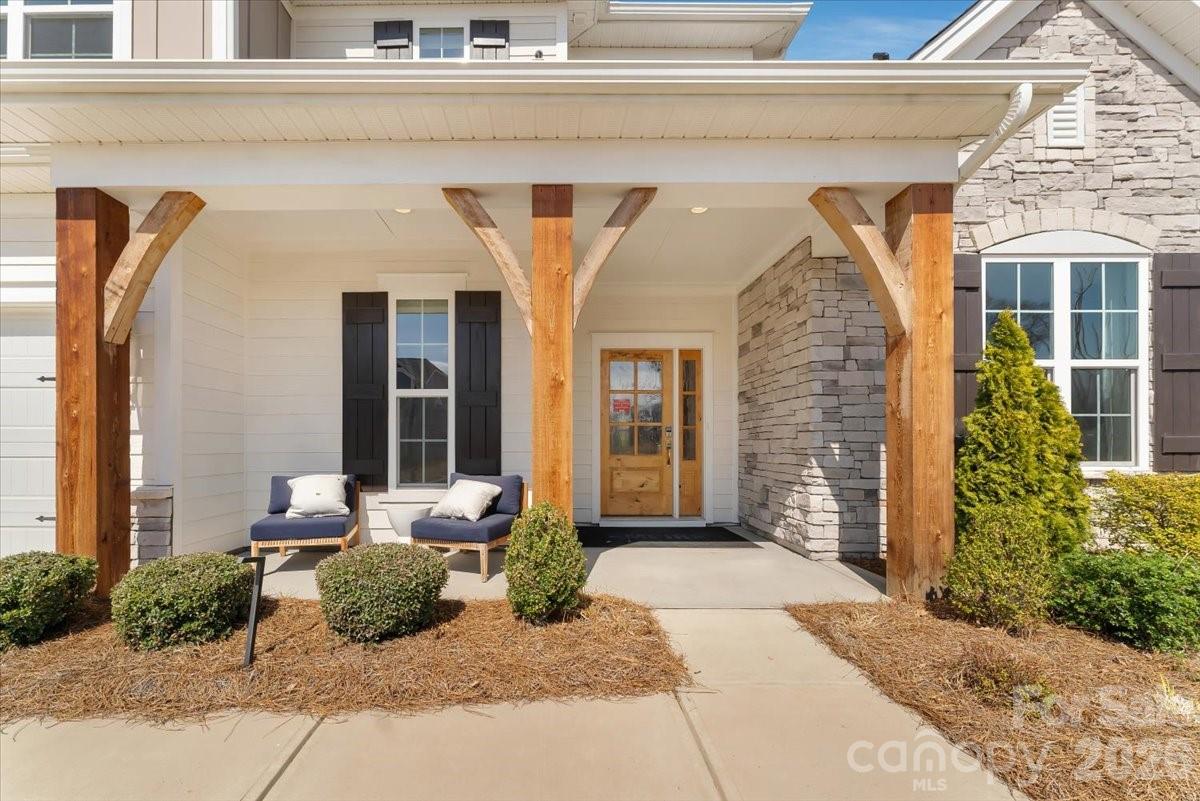 3814 Dahlia Drive — Harrisburg