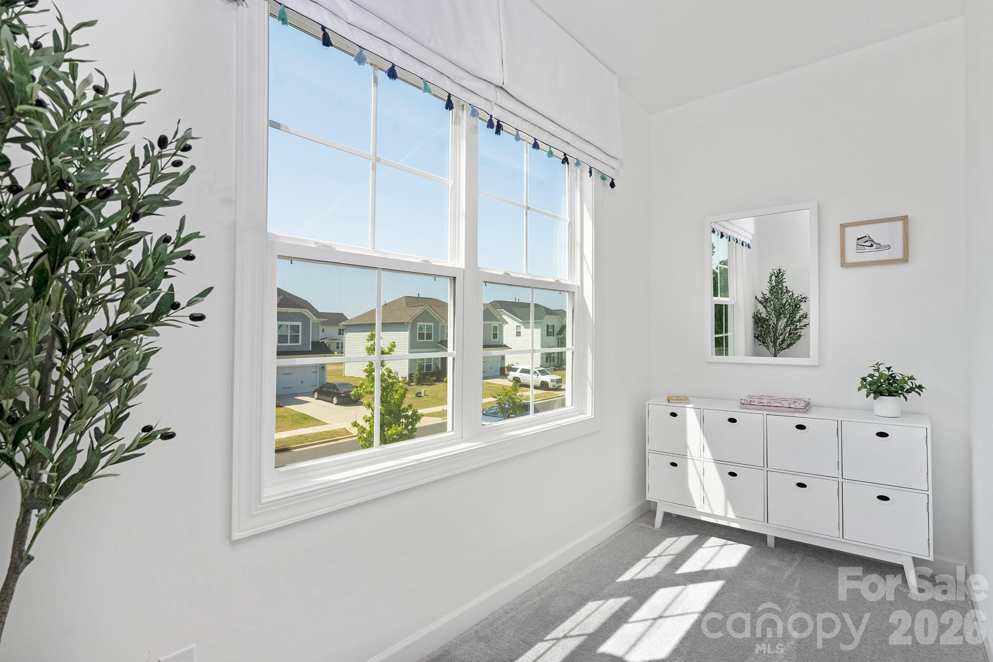 3814 Dahlia Drive — Harrisburg