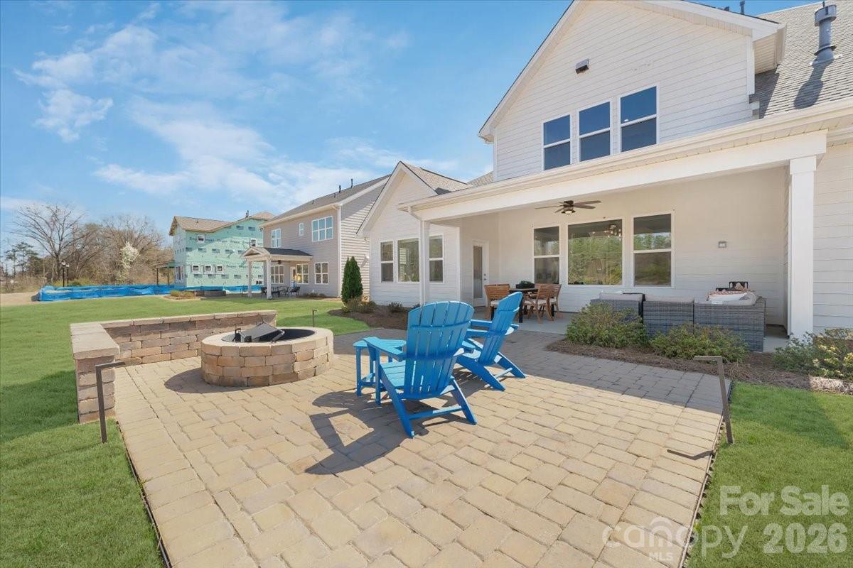 3814 Dahlia Drive — Harrisburg