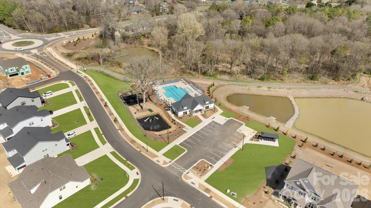 3814 Dahlia Drive — Harrisburg