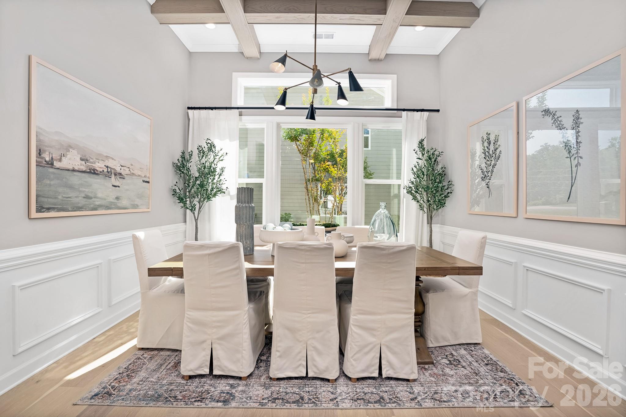 3814 Dahlia Drive — Harrisburg